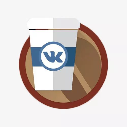 VK Coffee