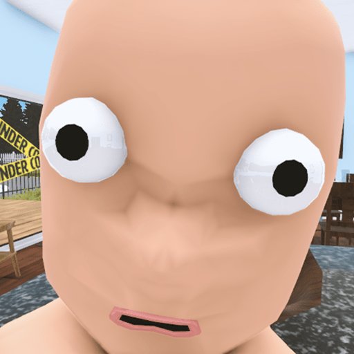 Who’s Your Daddy?! на Андроид