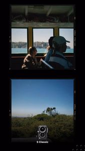 Dazz Cam скриншот 4