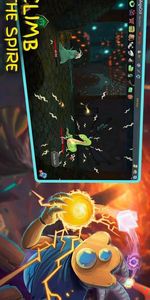 Slay the Spire скриншот 2