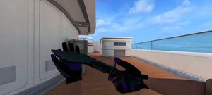 StandKont скриншот 3