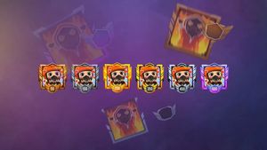 StandRise скриншот 3