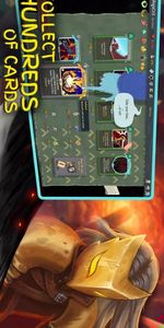 Slay the Spire скриншот 3