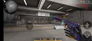 StandPUDJ скриншот 2