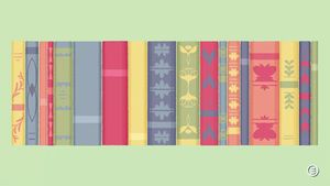 A Little to the Left скриншот 2