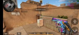 StandPUDJ скриншот 3