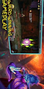 Slay the Spire скриншот 4