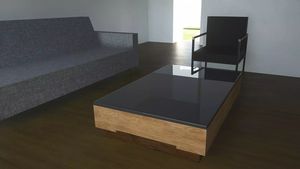 Реалистичный Майнкрафт скриншот 2