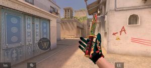 StandKont скриншот 4