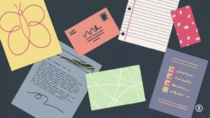 A Little to the Left скриншот 3