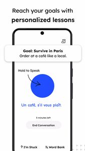 Pingo AI Premium скриншот 3