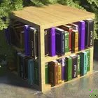 Реалистичный Майнкрафт на Андроид