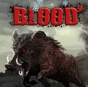 Blood and Bacon на Андроид