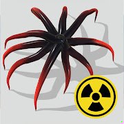 Alien Invasion на Андроид