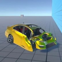 BeamKA на Андроид