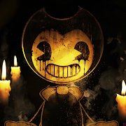 Bendy and the Dark Revival на Андроид