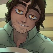 Boyfriend to Death на Андроид