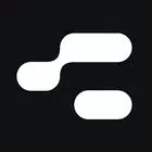 Взлом Chai AI Chat на Андроид