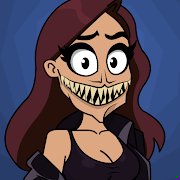 Creepy Neighbor: Детектор Лжи на Андроид