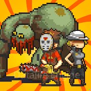 Dead Ahead: Zombie Warfare на Android