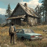 Dead God Land на Андроид