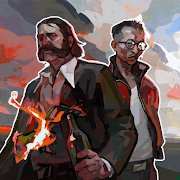 Disco Elysium на Андроид