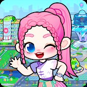 Game World: История Жизни