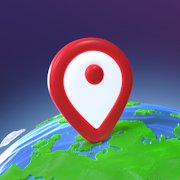 GeoGuessr на Андроид