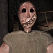 Granny Remake Mobile на Андроид