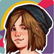 Growing up на Андроид