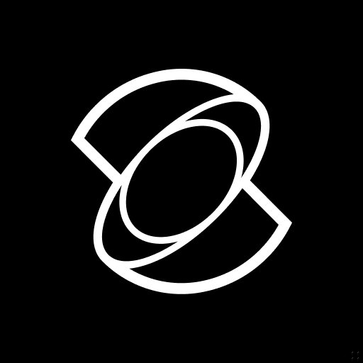 Kling AI: Image & Video Maker на Андроид