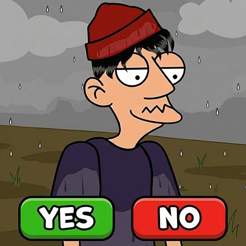 Lamar – Idle Vlogger на Андроид