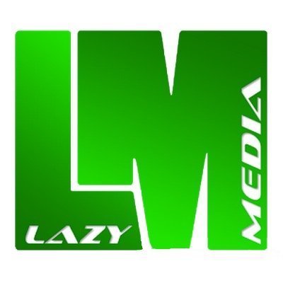 LazyMedia Deluxe Pro на Андроид