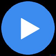 MX Player Pro на Андроид