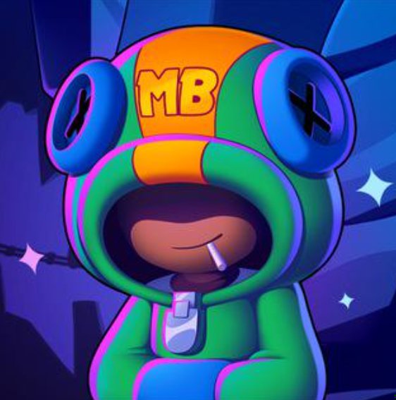 Magic Brawl на Андроид