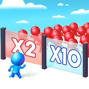 Mob Control на Андроид