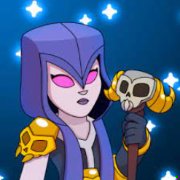 NULL’S ROYALE на Андроид