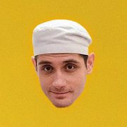 OGUZOK HORROR на Андроид