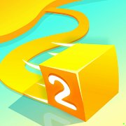 Взлом Paper.io 2 на Андроид