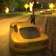 Payback 2 - The Battle Sandbox на Андроид