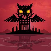 Rusty Lake Paradise на Андроид