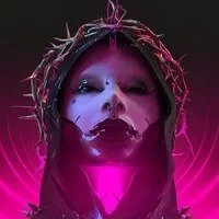 СМС Бомбер Антихрист на Андроид