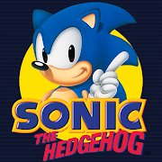 Sonic the Hedgehog Classic на Андроид