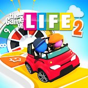 The Game of Life 2 на Андроид