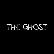 The Ghost - Онлайн Хоррор на Андроид