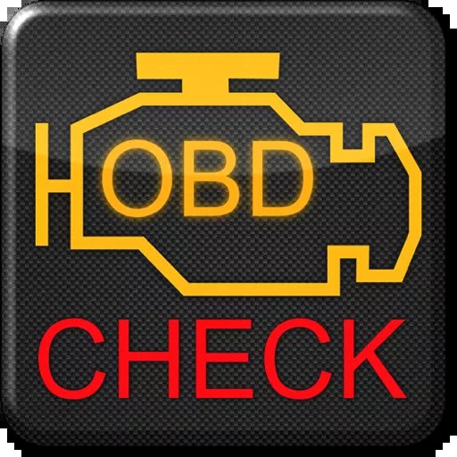 Взлом Torque Pro на Андроид