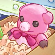 Unpacking на Андроид