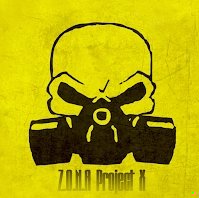 Z.O.N.A Project X Redux на Андроид