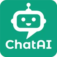 Cleverbot - AI-персонаж чата на Андроид