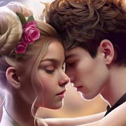 Истории Другого Мира – новеллы на Андроид